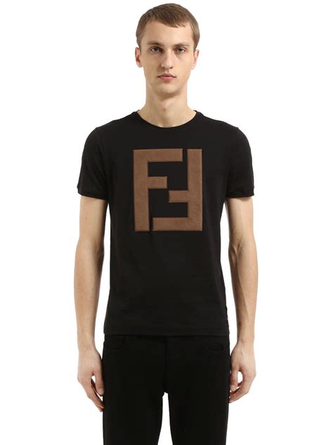 fendi top mens